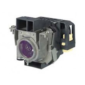 NEC NP08LP lampada per proiettore 200 W UHP (60002446)