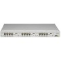 Axis 291 1U Video Server Rack Argento (0267-001)