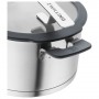 ZWILLING SIMPLIFY set di pentole 5 pz (66870-005-0)