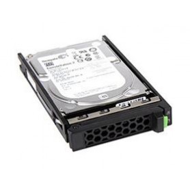 Fujitsu S26361-F5733-L480 drives allo stato solido 2.5" 480 GB Serial ATA III (S26361-F5733-L480)