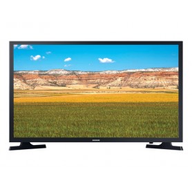 Samsung Series 4 UE32T4302AK 81,3 cm (32") Smart TV Wi-Fi Nero (UE32T4302AKXXH)