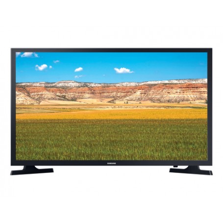 Samsung Series 4 UE32T4302AK 81,3 cm (32") Smart TV Wi-Fi Nero (UE32T4302AKXXH)
