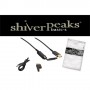 shiverpeaks BS30-02755 cavo HDMI 75 m HDMI tipo A (Standard) HDMI tipo D (Micro) Nero (BS30-02755)