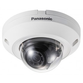 Panasonic WV-U2130LA telecamera di sorveglianza Telecamera di sicurezza IP Interno Cupola 1920 x 1080 Pixel Soffitt (WV-U2130LA)
