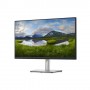 DELL P2722H 68,6 cm (27") 1920 x 1080 Pixel Full HD LCD Nero (210-AZYZ)