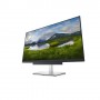 DELL P2722H 68,6 cm (27") 1920 x 1080 Pixel Full HD LCD Nero (210-AZYZ)
