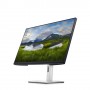 DELL P2722H 68,6 cm (27") 1920 x 1080 Pixel Full HD LCD Nero (210-AZYZ)
