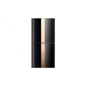 Huawei Freebuds Lipstick TWS Auricolare True Wireless Stereo (TWS) In-ear Musica e Chiamate USB tipo-C Bluetooth Ross (55035195)