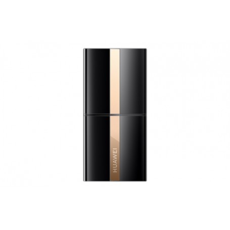Huawei Freebuds Lipstick TWS Auricolare True Wireless Stereo (TWS) In-ear Musica e Chiamate USB tipo-C Bluetooth Ross (55035195)