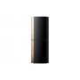 Huawei Freebuds Lipstick TWS Auricolare True Wireless Stereo (TWS) In-ear Musica e Chiamate USB tipo-C Bluetooth Ross (55035195)