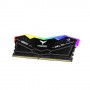 Team Group DELTA FF3D532G6200HC38ADC01 memoria 32 GB 2 x 16 GB DDR5 6200 MHz Data Integrity Check (veri (FF3D532G6200HC38ADC01)