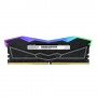 Team Group DELTA FF3D532G6200HC38ADC01 memoria 32 GB 2 x 16 GB DDR5 6200 MHz Data Integrity Check (veri (FF3D532G6200HC38ADC01)