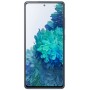 Samsung Galaxy S20 FE 5G SM-G781B 16,5 cm (6.5") Android 10.0 USB tipo-C 8 GB 256 GB 4500 mAh Blu (SM-G781B-256GB-Blue)