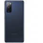 Samsung Galaxy S20 FE 5G SM-G781B 16,5 cm (6.5") Android 10.0 USB tipo-C 8 GB 256 GB 4500 mAh Blu (SM-G781B-256GB-Blue)