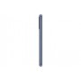 Samsung Galaxy S20 FE 5G SM-G781B 16,5 cm (6.5") Android 10.0 USB tipo-C 8 GB 256 GB 4500 mAh Blu (SM-G781B-256GB-Blue)