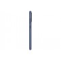 Samsung Galaxy S20 FE 5G SM-G781B 16,5 cm (6.5") Android 10.0 USB tipo-C 8 GB 256 GB 4500 mAh Blu (SM-G781B-256GB-Blue)