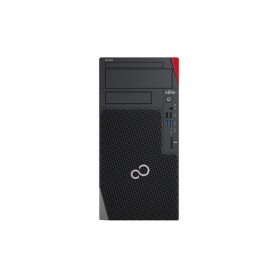 Fujitsu CELSIUS W5011 ESTAR DDR4-SDRAM i9-11900K Desktop Intel® Core™ i9 32 GB 512 GB SSD Windows 10 Pro S (VFY:W511EWC92MIN)