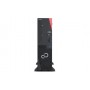 Fujitsu ESPRIMO D9011 DDR4-SDRAM i7-11700 SFF Intel® Core™ i7 16 GB 512 GB SSD Windows 10 Pro PC Nero, Ros (VFY:D911EPC70MIN)