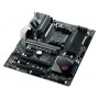 Asrock X570S PG Riptide AMD X570 Presa AM4 ATX (90-MXBHX0-A0UAYZ)
