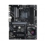 Asrock X570S PG Riptide AMD X570 Presa AM4 ATX (90-MXBHX0-A0UAYZ)