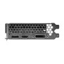 Gainward GeForce GTX 1660 Ti Ghost NVIDIA 6 GB GDDR6 (471056224-2836)