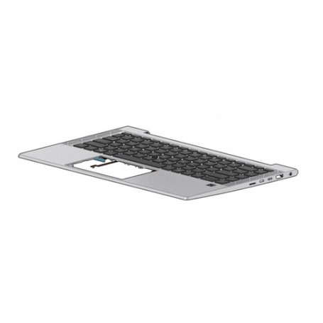 HP M36311-B31 ricambio per notebook Tastiera (M36311-B31)