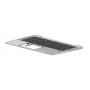 HP M36311-B31 ricambio per notebook Tastiera (M36311-B31)
