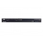 ATEN CS18208-AT-G switch per keyboard-video-mouse (kvm) Nero (CS18208-AT-G)