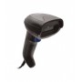 Datalogic Gryphon GM4200 Lettore di codici a barre portatile 1D CCD Nero (GM4200-BK-910-WLC)