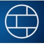 Sophos IG3C3CSEU licenza per software/aggiornamento 1 licenza/e 3 anno/i (IG3C3CSEU)