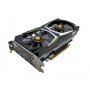 Manli N53720600M24353 scheda video NVIDIA GeForce RTX 2060 6 GB GDDR6 (N53720600M24353)