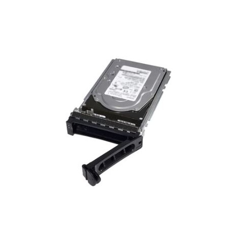DELL M40TH disco rigido interno 3.5" 8000 GB SAS (M40TH)