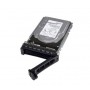 DELL M40TH disco rigido interno 3.5" 8000 GB SAS (M40TH)
