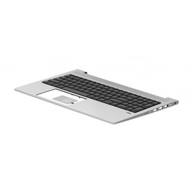 HP M21668-A41 ricambio per notebook Tastiera (M21668-A41)