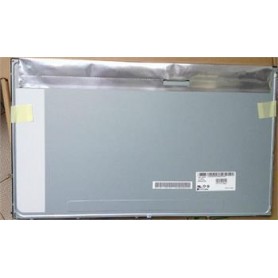 CoreParts MSC215F30-240M ricambio per notebook Display (MSC215F30-240M)