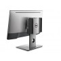 DELL MFS18 68,6 cm (27") Libera installazione Nero, Argento (0R4M8)