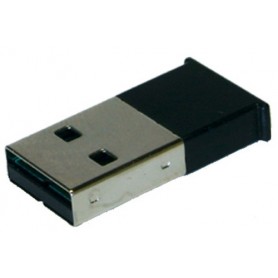 EXSYS Bluetooth USB Adapter 1 Mbit/s (EX-6203)