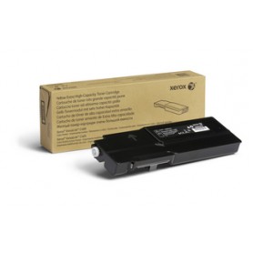Xerox 106R03532 cartuccia toner 1 pz Originale Nero (106R03532)