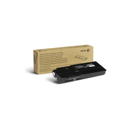 Xerox 106R03532 cartuccia toner 1 pz Originale Nero (106R03532)