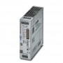 Phoenix Contact 2907072 alimentatore per computer (2907072)