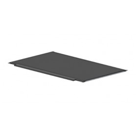 HP L62774-001 ricambio per notebook Display (L62774-001)