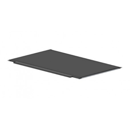 HP L62774-001 ricambio per notebook Display (L62774-001)