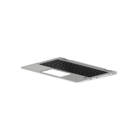 HP L56443-041 ricambio per notebook Tastiera (L56443-041)