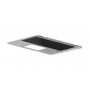 HP L56443-041 ricambio per notebook Tastiera (L56443-041)