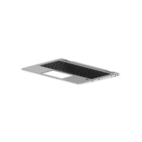 HP L56443-031 ricambio per notebook Tastiera (L56443-031)
