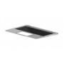 HP L56443-031 ricambio per notebook Tastiera (L56443-031)