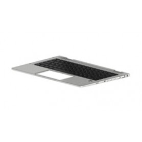 HP L56442-061 ricambio per notebook Tastiera (L56442-061)