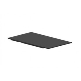 HP L45102-001 ricambio per notebook Display (L45102-001)