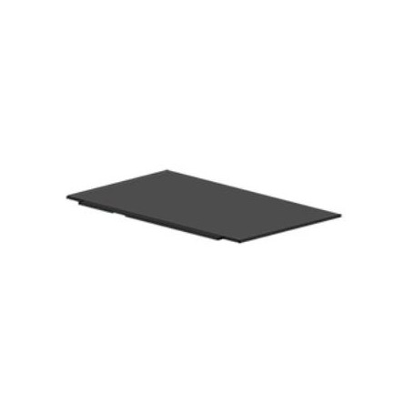 HP L45102-001 ricambio per notebook Display (L45102-001)