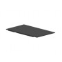 HP L45102-001 ricambio per notebook Display (L45102-001)